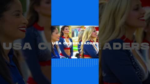 The Cowboys Experience #rayrayscowboys #dallascowboys #rayrayspodcast