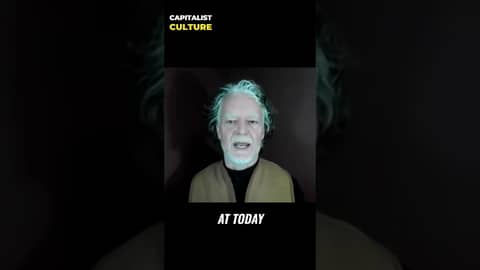 From Venture Capital to Business Growth: My Journey