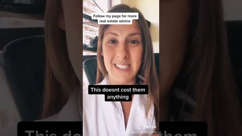 Why Tenants Overpay When Landlords Don’t Appeal Property Taxes Why Tenants Overpay When Landlords Don’t Appeal Property Taxes