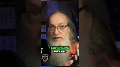 Alignment check: Is your success just a prettier prison? Alignment check: Is your success just a prettier prison?