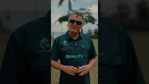 Is Biscayne Bay in Danger Right Now?