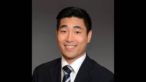 From Dilution to Empowerment: Understanding the Consequences of Gerrymandering in Georgia