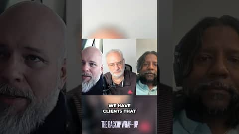 Affordable Cybersecurity for Small Businesses: Debunking Myths!