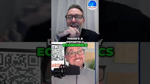 Government Overreach: Child Seizure For Financial Gain Exposed #shorts