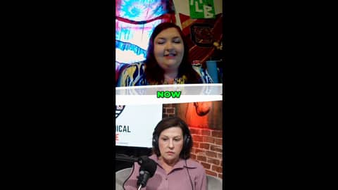 Living with KLS: The Realities Behind Sleeping Beauty Syndrome