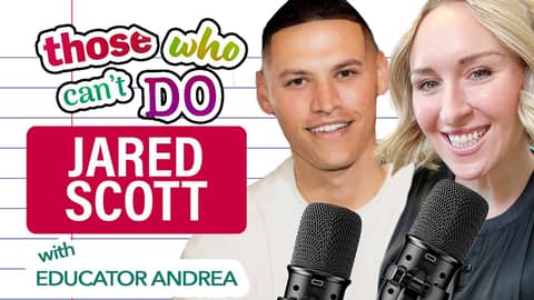 What Are the Dangers of Suppressed Emotions in Students?