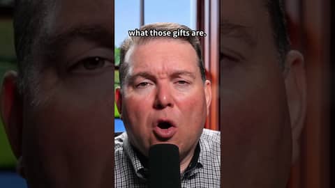 Want to Find Your Purpose FAST Watch This 5-Minute Video