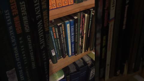 The Adventures of Matt Fiction - Episode XXVII