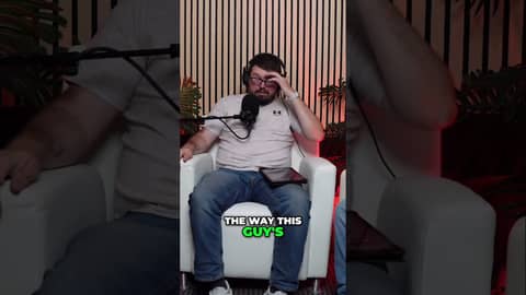 The NBA is in good hands with Anthony Edwards #nba #reels