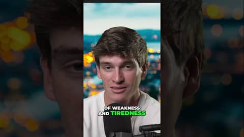 Sharper tools Sharper mind Sharper tools Sharper mind