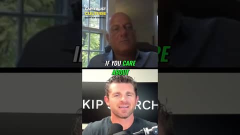 The Power of Stepping Aside in Leadership The Power of Stepping Aside in Leadership