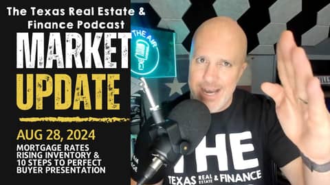 Master the New Buyer Representation Rules: 10 Steps for Realtors