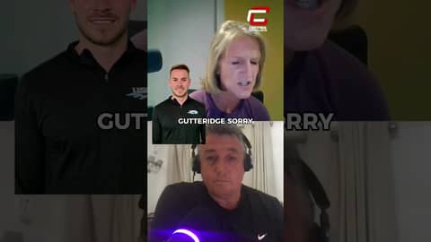 Dark horses to watch out for at the French Open 🇫🇷 🐎 #frenchopen #tennis #rolandgarros