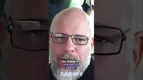 Avoid Financial Disaster: The Cost of Service Outages Avoid Financial Disaster: The Cost of Service Outages