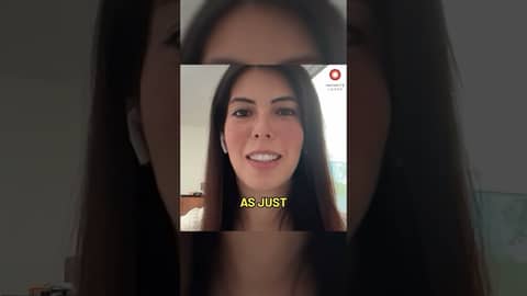 Jhana Meditation Jhana Meditation