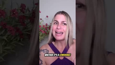 The Myth of Compartmentalization: Why You Can't Leave Personal Life at the Door The Myth of Compartmentalization: Why You Can't Leave Personal Life at the Door