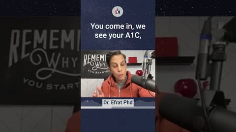 Why Western Medicine Won't Tell You About Lifestyle Modification