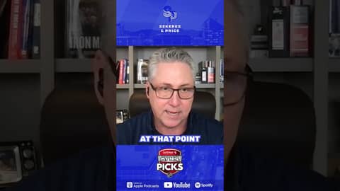 The Canucks could go with Lankinen and Silovs next year