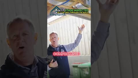 Why you need a building inspection?