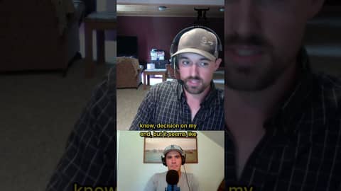 Episode 245 with Tony Munsterteiger #cattlebusiness #ranching #business #grazing #ranch