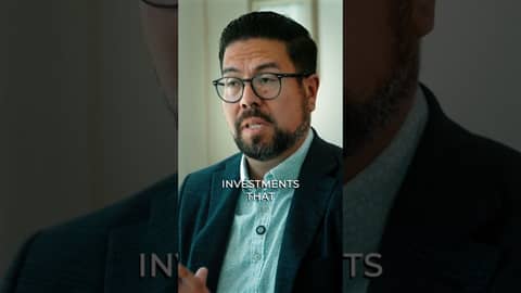 What It Actually Costs to Solve California's Water Problem #WaterFunding #ClimateReality