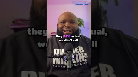 Uncomfortable Conversations Are the Price of Real Love