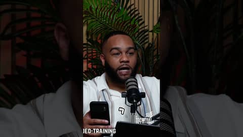 16 BIllion Credential WERE NOT LEAKED