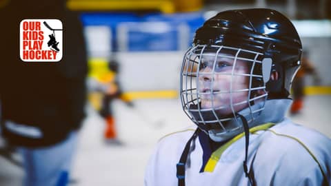 How to Identify Athletic Talent At An Early Age