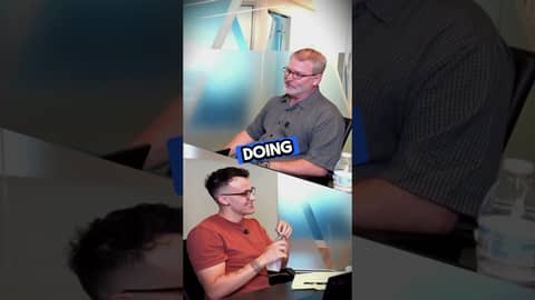 WAFs vs. Payloads - This Battle Win Never End!