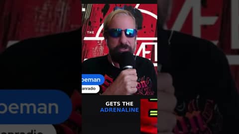 How Music Fuels Confidence Before an Interview