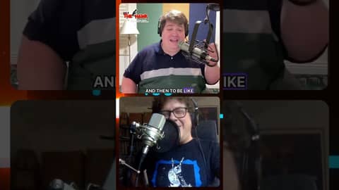 The latest Hawk Rock Talk about “AJA” by Steely Dan is now on the Hawk Patreon! #classicrockpodcast