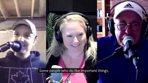 Ep 55 Short: Does long division happen in the real world?