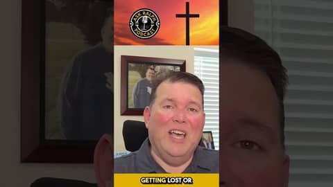 What Should You Keep in a Safe Deposit Box?