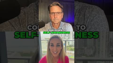 🔁 How do you turn mistakes into success?