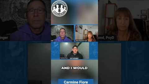 🚨 How I Stayed Sober and Never Gave Up🚨 🚨 How I Stayed Sober and Never Gave Up🚨