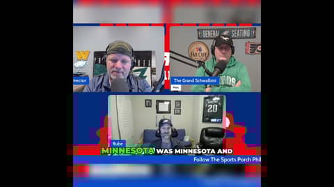 Bills vs. Chiefs: Who's the REAL Super Bowl threat?