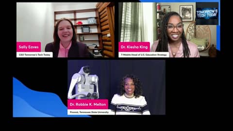 📌 New! 🎥 Reimagining Education with Compassion and Tech Innovation 📌 New! 🎥 Reimagining Education with Compassion and Tech Innovation