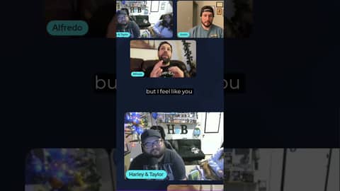 Crafting Memorable Songs