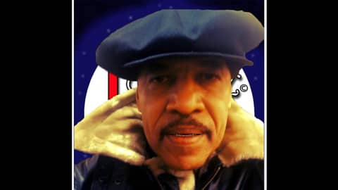 The Drifter Wars "Atlantic Bell / Arista Years"