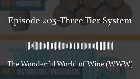 March 26 - The Wonderful World of Wine (WWW) - Full - Center Quote 16:9