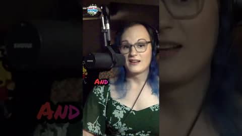 What is Ellie's emotional state in TLOU season 2?