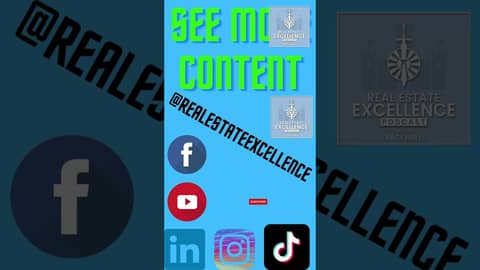 HOW To Be The Top Florida Real Estate Instructor #shorts #shots #podcast