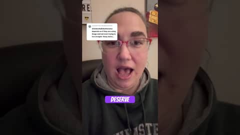 Pregnant Teens and/or YA raising small children deserve housing and food! PERIOD #basichumanrights