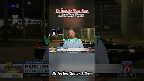 In Memory of Rose Dieujuste: Community Fights for Justice