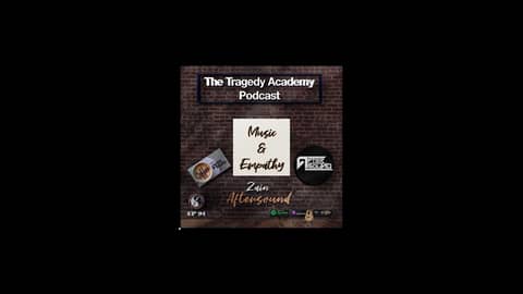 Music & Empathy Music & Empathy