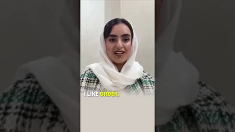 Putting patients first: Prioritizing patient-centered care in the healthcare system #shorts