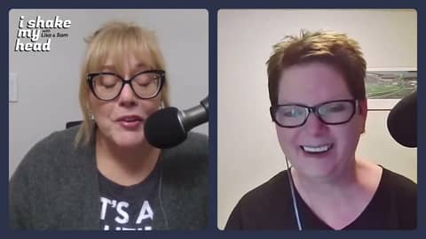 Fruit Cups, Bowling Shoe Nightmares & The Bro Code