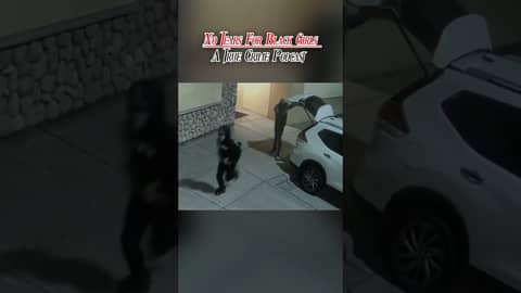 Police Warn of DANGEROUS Suspect on the Run Police Warn of DANGEROUS Suspect on the Run