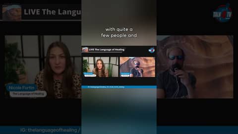 Exploring Freedom and Connection: Shiprocked Experience