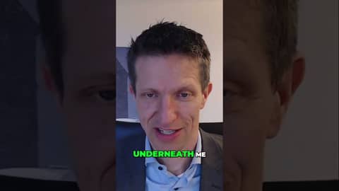 Unlocking Business Success: Embrace Sustainability Now